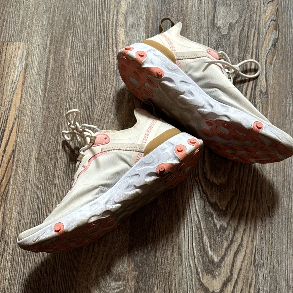 Nike React Element 55 Sneakers - image 2